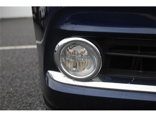 c460d8cafc91aef8f382c0ec1f51f06a.jpg