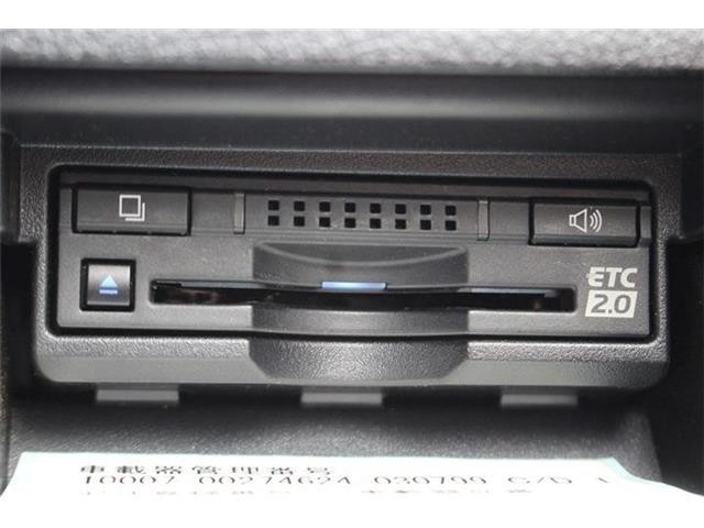 f21222bcb775d2d877eba433c9304fca.jpg