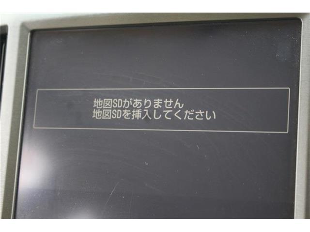 b36e03e3f4aecf32db5d1ce873981456.jpg