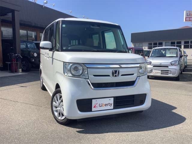 0aaa70cc4386037a53903f5aaa983626.jpg