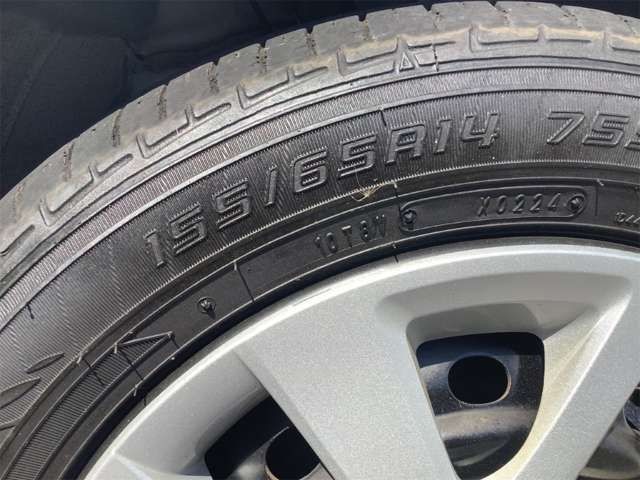 a8ede04c94af095ebc4f6fae597b2fa8.jpg