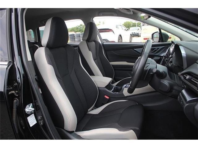 155e836ff85cc9ecb727132a7c48678e.jpg