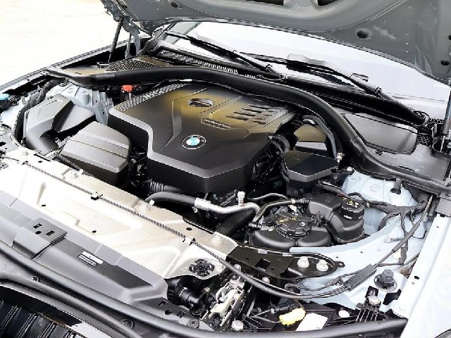 e85cec7af75c5994e4fbd7ea7998db08.jpeg