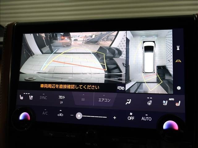 2c98b8f8e46ac0ccc5568e97891a5dac.jpg