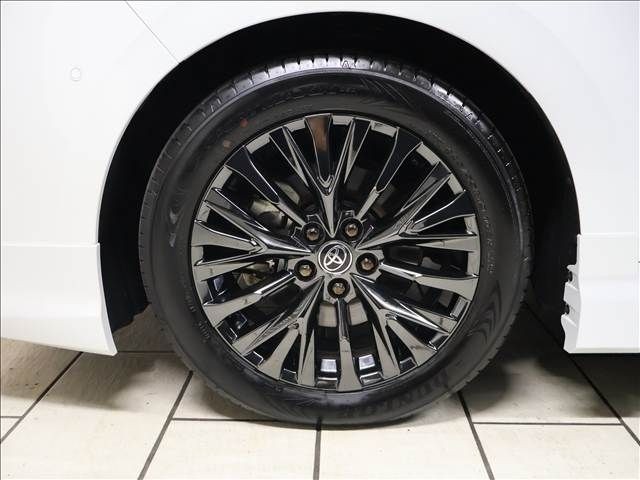 ef4017ae9386c16143b280306dd6cc57.jpg