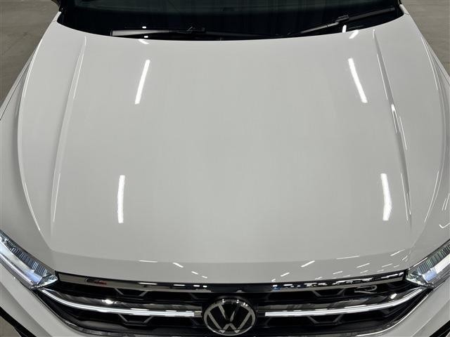 bce328481a7dea5fee92a0bfed2d93f1.jpg