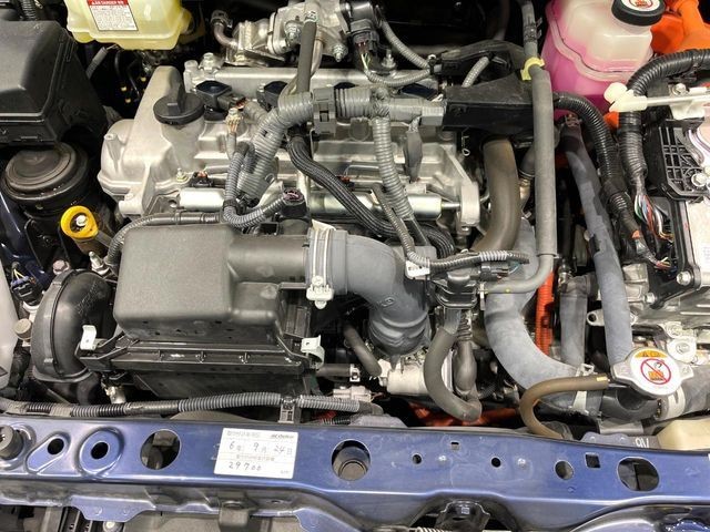 dc3135b329323922958978bdff57b554.jpg