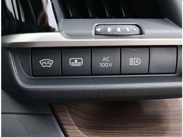 2ef9844c4ab716ac464506cb40149fef.jpg