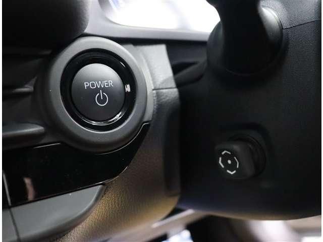 4aef3deb44ec0167cde2519d934ec74e.jpg