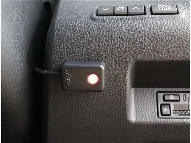 5ec1850d2e95596f7bb6186dacb8b868.jpg