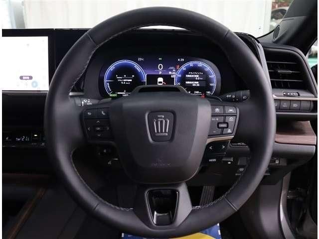 709d4fc5bf3bc9f140a700a793a1999e.jpg