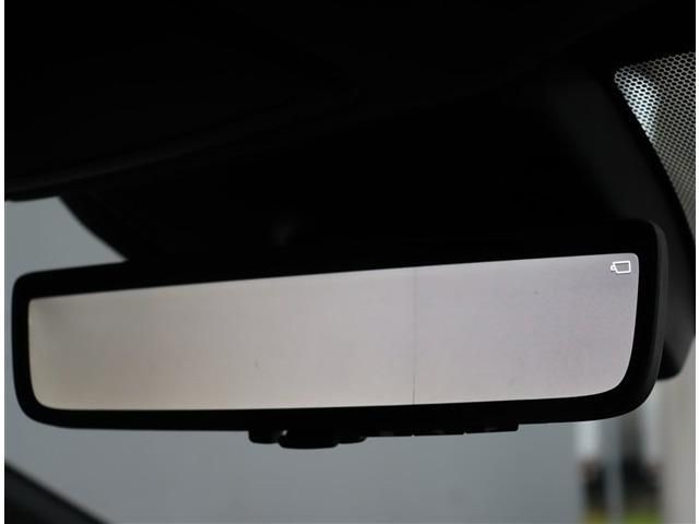 829a0df125a924b268a0fc1cc293f9ce.jpg