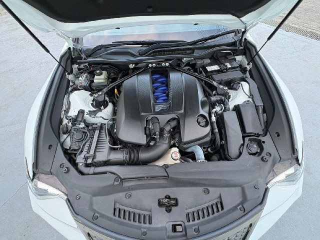 aaa1a17ec9f4889d79348675308d9e72.jpg
