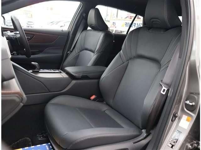 bd1aa98e51ef03581bc9dd2c19dfeb3e.jpg