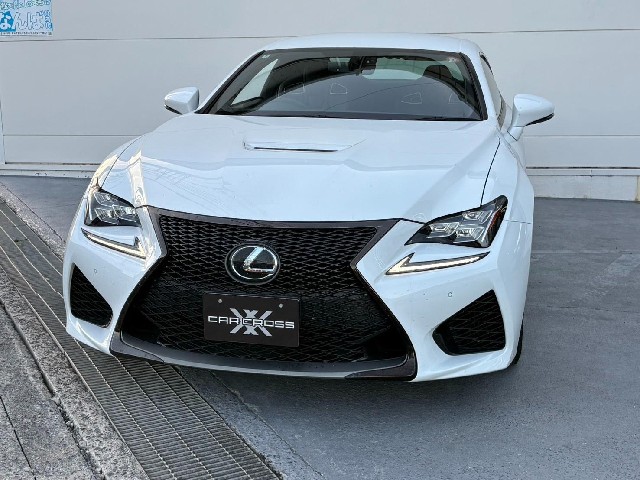 c4e33d64e76b26f98ee1bbf5554325ab.jpg
