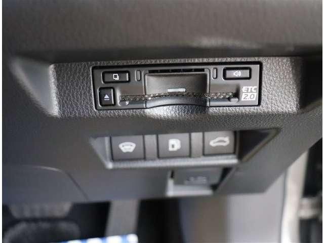 ce797ee23211dfff9a0ce7df7c3d2c19.jpg