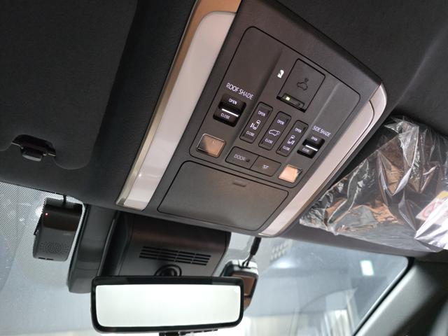 a8973592cd41fb346714b19bf2b3fe83.jpeg