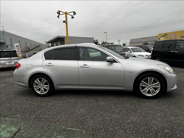 bae2b9b734cbeddd5b315a8e6fffdaad.jpg