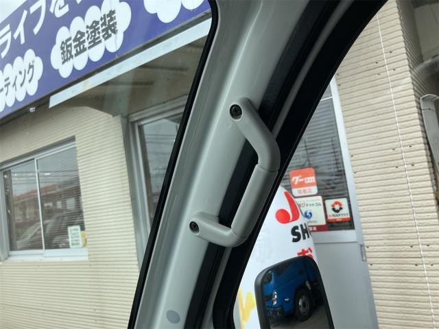 01065df3d4e7f528dd62d2c35c3daef1.jpg