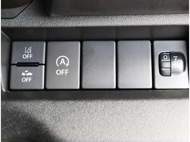 a5a9f7d76e469a37b8a433f92a5dbb4d.jpg