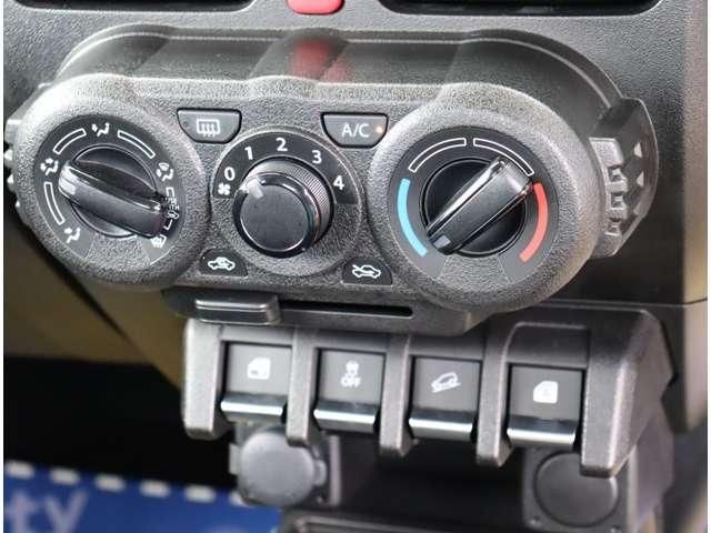 ad40fe42bb77bea7d33df4d5a595ac65.jpg