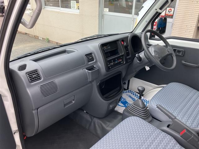 adf8de501c86adcc8c4d44282613aa85.jpg