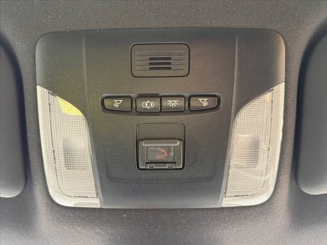 17256666ebac6e533c5d8882df35e41a.jpg