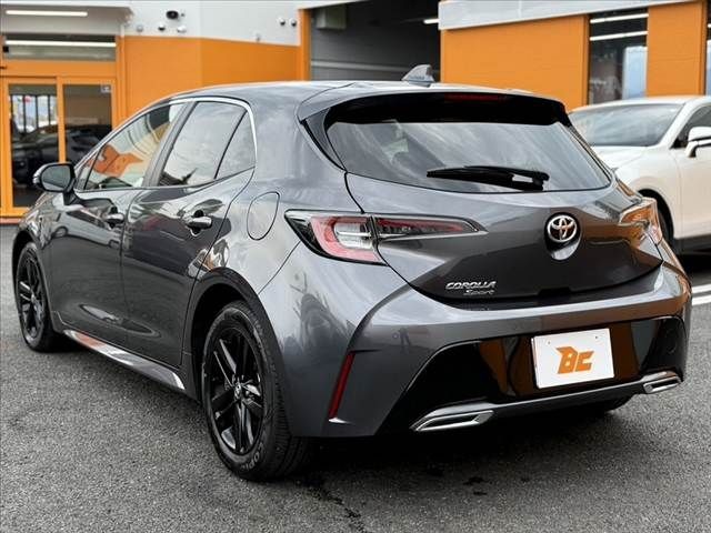 3056cc0c52b7f43a23626e9cf5ddc3e5.jpg
