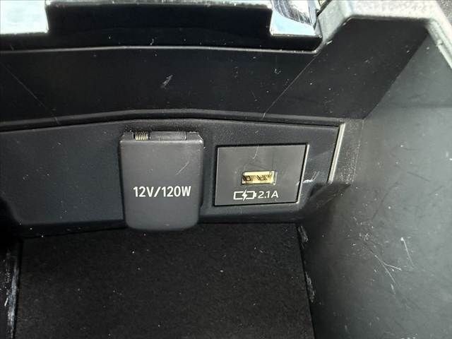 699719ae470eea425419a2d679790fef.jpg