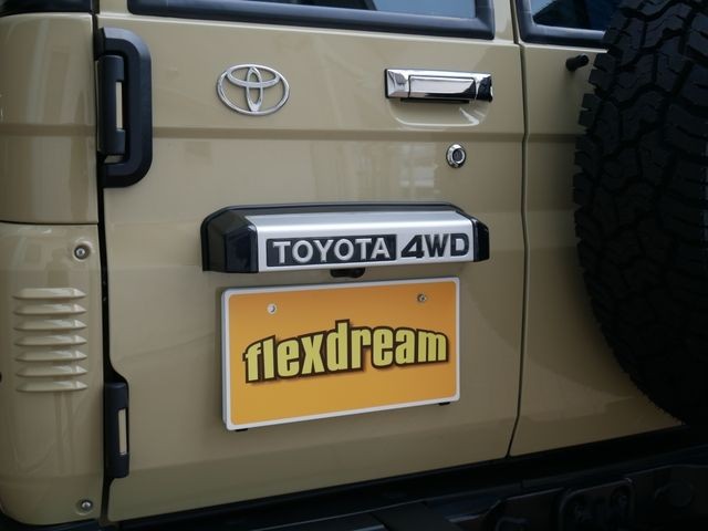 7692d5f3b2d7f8dc77ffe608b7987993.jpg