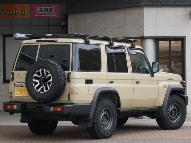 92fa075bd800b78ab9b9528344bd0a76.jpg