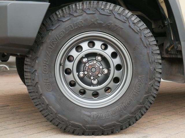 c750db95e0a2da0f622ec8c541348f06.jpg