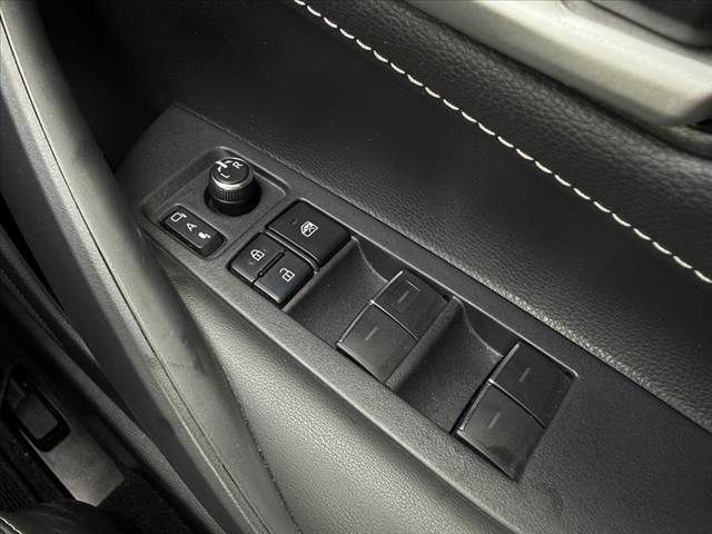ff8422f51ee07998530dc23907cae74d.jpg