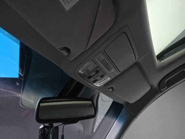 5b55e47ed8b8615b133aab060cfcd6e1.jpeg