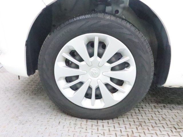 bcae57bbfb84fdccb3f73f0e3de5ac92.jpg