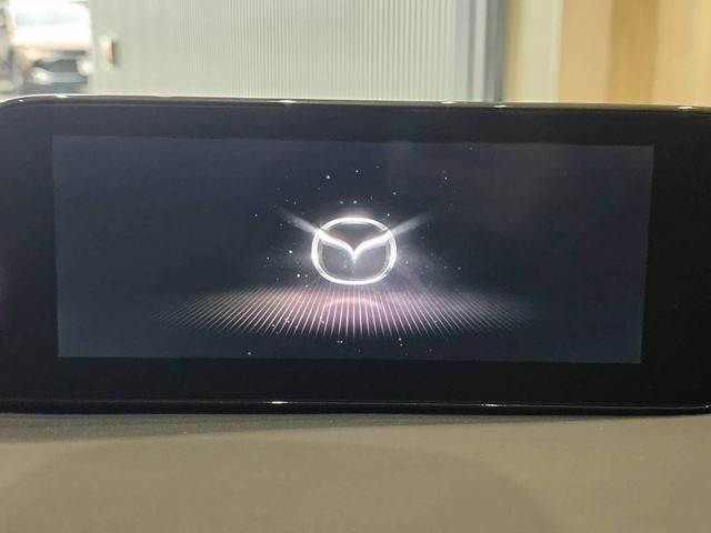 cb150fd7b37f6f32f61bca44ab2e58ca.jpg