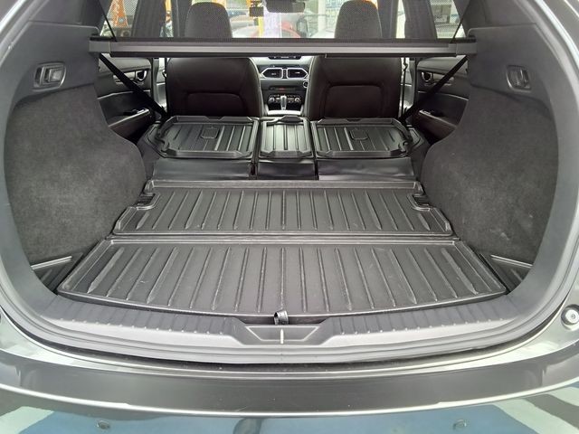 9b2974bd80189120dd9ecf58da7197ff.jpg