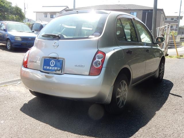1040067A30260724W00105.jpg