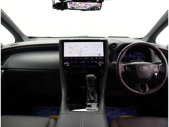 fb650d56b2dc6c52f094983c8a8ef611.jpg