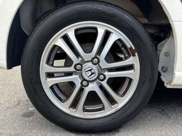 a265e84850bf19610bcda7fe14611d51.jpg