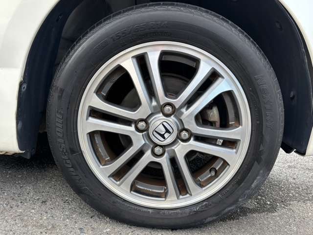f736519e0cd1e852ec0aa929de235d46.jpg