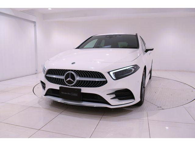 0965ae35fd6b310173b51d76ded94b6e.jpg