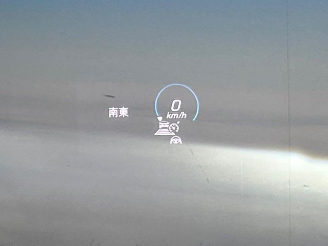 0ec76af140502f54d717d0476542c39e.jpg