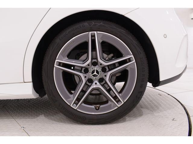 17c295e1afe7ed984831d19cab06910e.jpg