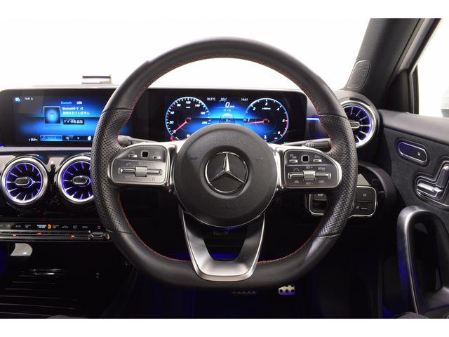 3e4980728e73e2a0fb44c07eabf77849.jpg