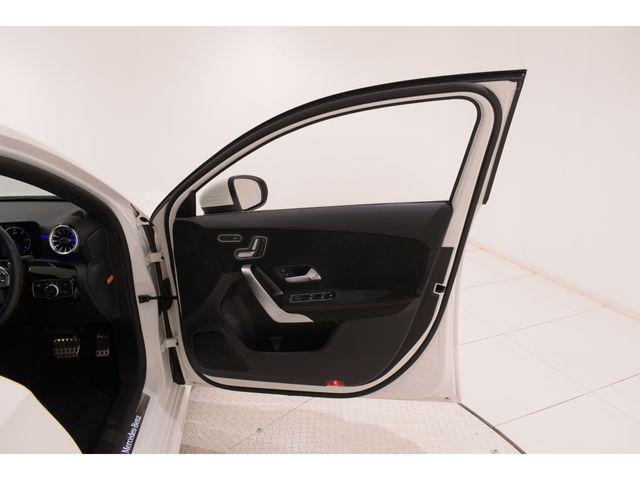f40fa88cb6a80d8df022d7950aacf4ef.jpg