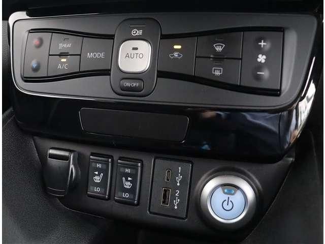 0a4f47cae20d968be73d9b2007a82928.jpg
