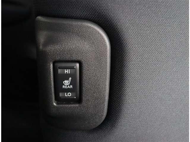 143e4979cb939fe95372df0a841c5cf9.jpg