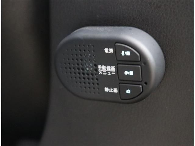 2637b55b5dbaba8071ce4403bae70a8c.jpg
