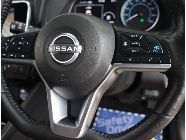 83f57f12e22946e2f73eb792883484c5.jpg